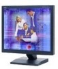 Get NEC LCD1760V-BK - MultiSync - 17inch LCD Monitor reviews and ratings