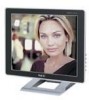Get NEC LCD1765 - MultiSync - 17inch LCD Monitor reviews and ratings