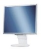 Get NEC LCD1770NX - MultiSync - 17inch LCD Monitor reviews and ratings