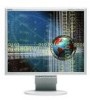 Get NEC LCD1770NX-2 - MultiSync - 17inch LCD Monitor reviews and ratings