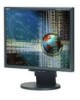 Get NEC LCD1770NX-BK - MultiSync - 17inch LCD Monitor reviews and ratings