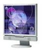 Get NEC LCD1770NXM - MultiSync - 17inch LCD Monitor reviews and ratings