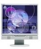 Get NEC LCD1770NXM-2 - MultiSync - 17inch LCD Monitor reviews and ratings