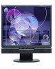 Get NEC LCD1770NXM-BK-2 - MultiSync - 17inch LCD Monitor reviews and ratings