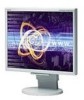 Get NEC LCD1770V - MultiSync - 17inch LCD Monitor reviews and ratings