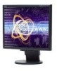 Get NEC LCD1770V-BK - MultiSync - 17inch LCD Monitor reviews and ratings