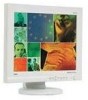 Get NEC LCD1830 - MultiSync - 18.1inch LCD Monitor reviews and ratings