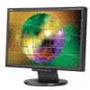 Get NEC LCD195WVXM-BK - MultiSync - 19inch LCD Monitor reviews and ratings