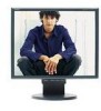 Get NEC LCD1970GX-BK - MultiSync - 19inch LCD Monitor reviews and ratings