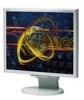 Get NEC LCD1970V - MultiSync - 19inch LCD Monitor reviews and ratings