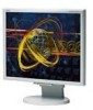 Get NEC LCD1970VX - MultiSync - 19inch LCD Monitor reviews and ratings