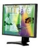Get NEC LCD1990SXi BK - MultiSync Kit - 19inch LCD Monitor reviews and ratings