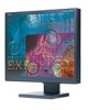 Get NEC ASLCD200VX-BK - AccuSync - 20.1inch LCD Monitor reviews and ratings