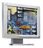 Get NEC LCD2010 - MultiSync - 20.1inch LCD Monitor reviews and ratings