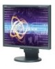 Get NEC LCD2070VX-BK - MultiSync - 20inch LCD Monitor reviews and ratings