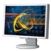 Get NEC LCD2070WNX - MultiSync - 20.1inch LCD Monitor reviews and ratings