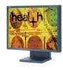 Get NEC LCD2180UX-BK - MultiSync - 21.3inch LCD Monitor reviews and ratings