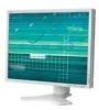 Reviews and ratings for NEC LCD2190UXP - MultiSync - 21 Inch LCD Monitor
