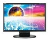 Reviews and ratings for NEC LCD225WXM - MultiSync - 22 Inch LCD Monitor