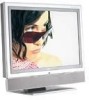 Get NEC LCD2335WXM - MultiSync - 23inch LCD TV reviews and ratings