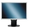 Get NEC LCD2470WNX - MultiSync - 24inch LCD Monitor reviews and ratings