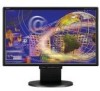 Get NEC LCD2470WVX - MultiSync - 24inch LCD Monitor reviews and ratings