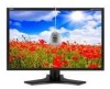 Get NEC LCD2690W2-BK-SV - MultiSync - 26inch LCD Monitor reviews and ratings