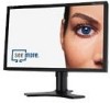 Reviews and ratings for NEC LCD2690WUXI - MultiSync - 26 Inch LCD Monitor