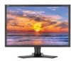 Get NEC LCD2690WUXI2-BK - MultiSync - 26inch LCD Monitor reviews and ratings