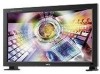 Get NEC LCD3210-BK-IT - MultiSync - 32inch LCD Flat Panel Display reviews and ratings