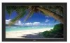 Get NEC LCD3215 - MultiSync - 32inch LCD Flat Panel Display reviews and ratings