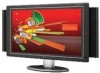 Get NEC LCD3735WXM - MultiSync - 37inch LCD TV reviews and ratings