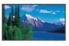 Get NEC LCD4020-2-AVT - MultiSync - 40inch LCD Flat Panel Display reviews and ratings