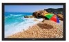 Get NEC LCD4215 - MultiSync - 42inch LCD Flat Panel Display reviews and ratings