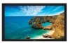 Get NEC LCD4615 - MultiSync - 46inch LCD Flat Panel Display reviews and ratings
