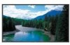 Get NEC LCD5220-AV - MultiSync - 52inch LCD Flat Panel Display reviews and ratings