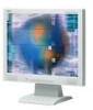 Reviews and ratings for NEC LCD52VM - AccuSync - 15 Inch LCD Monitor