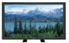 Get NEC LCD6520L-BK-TVX - MultiSync - 65inch LCD TV reviews and ratings