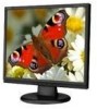 Get NEC LCD73VX - AccuSync - 17inch LCD Monitor reviews and ratings