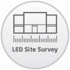 Reviews and ratings for NEC LED-SRV-ONSITE