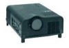 Get NEC LT100 - MultiSync XGA DLP Projector reviews and ratings