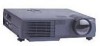 Get NEC LT140 - MultiSync XGA DLP Projector reviews and ratings