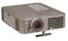 Get NEC LT154 - MultiSync UXGA DLP Projector reviews and ratings