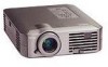Get NEC LT156 - MultiSync XGA DLP Projector reviews and ratings