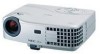 Get NEC LT20 - XGA DLP Projector reviews and ratings