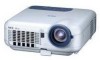 Get NEC LT220 - LT 220 SVGA DLP Projector reviews and ratings