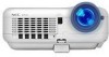 Get NEC LT265 - XGA DLP Projector reviews and ratings