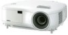Get NEC LT280 - XGA LCD Projector reviews and ratings