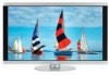 Get NEC M40-2-AVT - 40inch LCD TV reviews and ratings