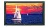 Get NEC M40B-TVX - 40inch LCD TV reviews and ratings